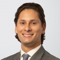 Juan Pablo Colom
