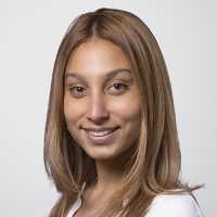 Manuela Peralta