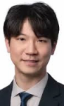 Daniel Rhim
