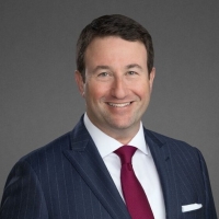 Andrew Binstock
