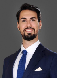 Tommaso Ricci