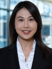 Ziyang Liu