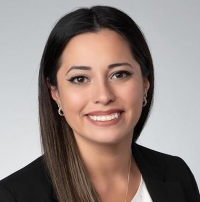 Jessica Manning