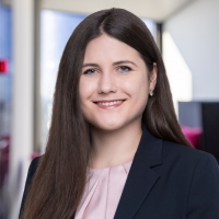 Lena Gerretsen