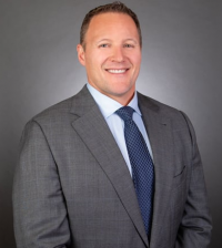 Dustin J. Plumadore