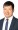 Matthew Kelly