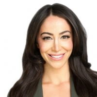 Marielle Greenblatt
