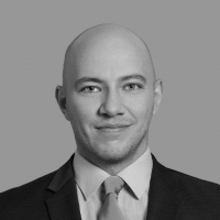 Philipp Zehlicke