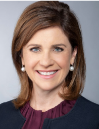 Lucy McCullagh