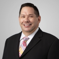 Paul Turner