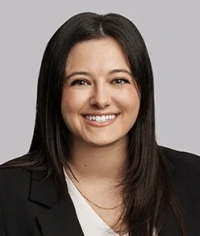 Jennifer Kahn