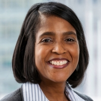 Karleen Green