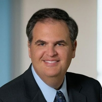 Lawrence Mandelker