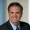 Lawrence Mandelker