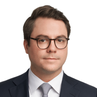 Julien Michaud