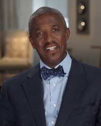 Dennis Coleman
