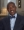 Dennis Coleman