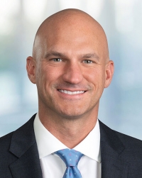 Paul Sullivan
