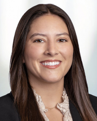 Liliana Flores