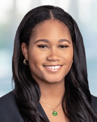 Kennedy Myers
