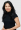 Sheila Yee