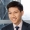 Clarence Cheong