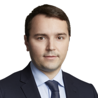 Raul Olaeriu