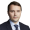 Raul Olaeriu