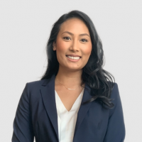 Jennifer Ghassemi