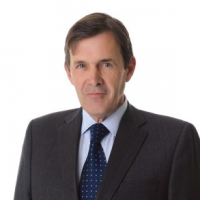 John S. Egan