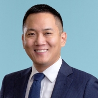 Justin Lim