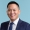 Justin Lim