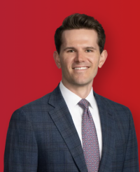 Blake Thelander