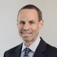 Philip Herman