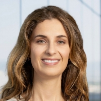 Marissa Peck