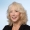 Lisa Seltzer Becker