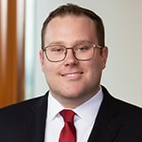 Morgan McGreevy