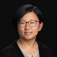 Shimeng Cheng