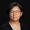 Shimeng Cheng