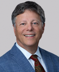 Steven Block