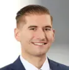 Matthew Starner