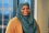 Fatima Kouadio
