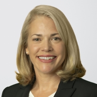 Stephanie Connor