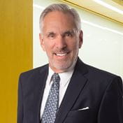Edward Lebow