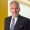 Edward Lebow