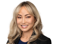 Jennifer Choi