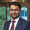 Alok A. Parikh