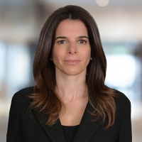 Phara Guberman