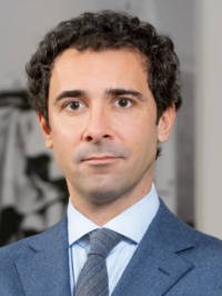 Iacopo Zonca