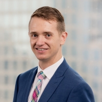 Jeff Habenicht